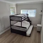 Sun-Sea Oasis With Pool Dania Beach Fl Best Location In Fl