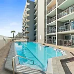 Beach Front, Sugar Shores 2A, Free Activities Included!