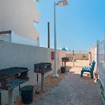 Beach Front, Sugar Shores 2A, Free Activities Included!
