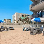 Beach Front, Sugar Shores 2A, Free Activities Included!
