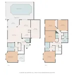 Tuscan Hills Home: Private Pool, Game Room& Near Disney
