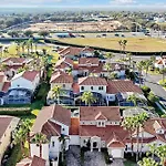 Tuscan Hills Home: Private Pool, Game Room& Near Disney