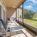 Family Home W/ Pool & Water Views, Near Disney