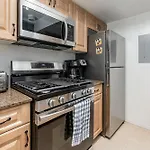 Family Home W/ Pool & Water Views, Near Disney
