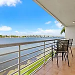 Bahia Vista Island Sunset Beauty 14360 Your Front-Row Seat To Waterfront Living