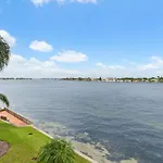 Bahia Vista Island Sunset Beauty 14360 Your Front-Row Seat To Waterfront Living