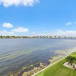 Bahia Vista Island Sunset Beauty 14360 Your Front-Row Seat To Waterfront Living