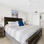 Bahia Vista Island Sunset Beauty 14360 Your Front-Row Seat To Waterfront Living