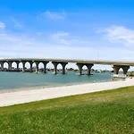 Bahia Vista 14-363 New Listing Club Bahia
