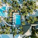 Islander Resort
