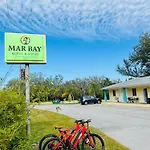 Mar Bay Exclusive Suites