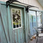 Ami Tree House