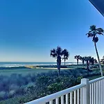 621 Cinnamon Beach