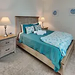 621 Cinnamon Beach