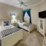 621 Cinnamon Beach