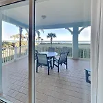 621 Cinnamon Beach
