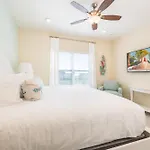 Smooth Sailing Cottage With Private Pool Near Disney And Margaritaville Resort Access - 7992Sh