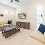 Dreamy Cottage Near Disney With Private Hot Tub Margaritaville Resort Access - 3020La