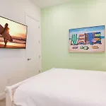 Premium Cottage Near Disney With Private Hot Tub Margaritaville Resort Access - 3025La
