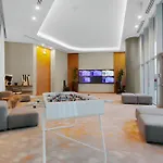 Picturesque Beachfront Condo - Lovely 2Bd And 2Ba Apt With Direct Ocean View