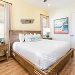 Beautiful Cottage Near Disney With Margaritaville Resort Access - 3029La