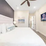Seven Saturdays Cottage Near Disney With Margaritaville Resort Access - 3032Sp