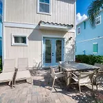 Seven Saturdays Cottage Near Disney With Margaritaville Resort Access - 3032Sp