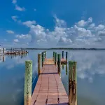 Prime Location, Luxurious And Tranquil Retreat - Back Bay Beauty - Roelens