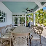 Prime Location, Luxurious And Tranquil Retreat - Back Bay Beauty - Roelens