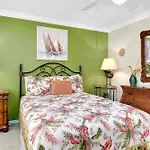 Available For Season! Tequila Sunrise On Siesta Key