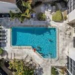 Siesta Paraiso Condo With Pool Siesta Key Bay Oaks