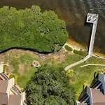 Siesta Paraiso Condo With Pool Siesta Key Bay Oaks