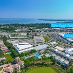 Available For Season! Pinkie Preferred Property - Spf 98 At Miramar Beach