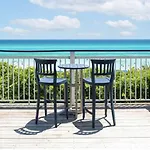 Available For Season! One Life One Love Gulf-Front Townhome