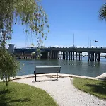 Esquina Paraiso On Siesta Key