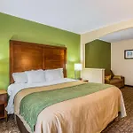 Comfort Inn & Suites Panama City North
