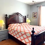 3 Bedroom Resort Style Condo, 3 Miles To Disney!