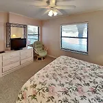 Ocean Village Club L25