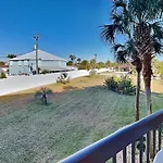 Ocean Village Club L25