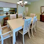 Casa Marina 623 6