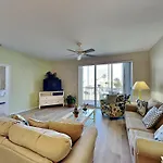Casa Marina 623 6