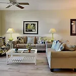 Casa Marina 623 6
