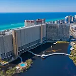 Laketown Wharf 1537