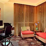 Residence Inn By Marriott St. Petersburg Treasure Island