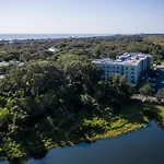 Residence Inn By Marriott Amelia Island