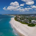 Residence Inn By Marriott St. Petersburg Treasure Island