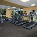 Residence Inn By Marriott St. Petersburg Treasure Island