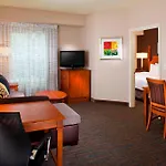 Residence Inn Sandestin At Grand Boulevard