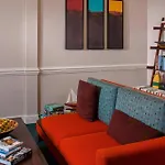 Residence Inn Sandestin At Grand Boulevard