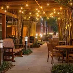 Residence Inn Sandestin At Grand Boulevard